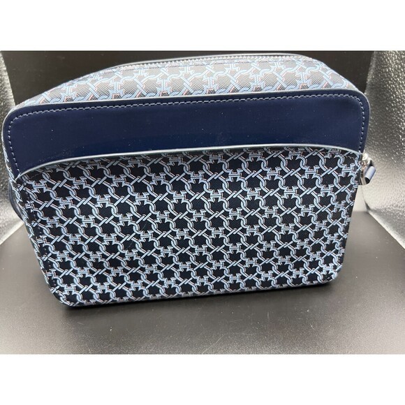 Kate Spade Spade Link Camera Bag - Picture 1 of 8